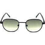 Obb Sunglasses Obb MS249 C2 Unisex Güneş Gözlüğü - Metalik