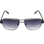 Obb Sunglasses Obb MS254-2 C2 Unisex Güneş Gözlüğü - Metalik