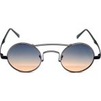 Obb Sunglasses Obb MS323 C35 Unisex Güneş Gözlüğü - Metalik
