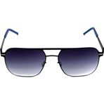 OBB Sunglasses OBB MS500 C2 Siyah Erkek Güneş Gözlüğü