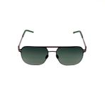 OBB Sunglasses OBB MS500 C4 Erkek Güneş Gözlüğü