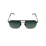 OBB Sunglasses OBB MS500 C4 Kahverengi Erkek Güneş Gözlüğü