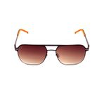 OBB Sunglasses OBB MS500 C5 Erkek Güneş Gözlüğü