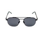 OBB Sunglasses OBB MS501 C1 Siyah Erkek Güneş Gözlüğü
