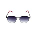 OBB Sunglasses OBB MS501 C3 Siyah Erkek Güneş Gözlüğü