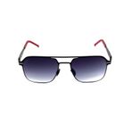 OBB Sunglasses OBB MS502 C3 Siyah Erkek Güneş Gözlüğü
