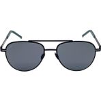 OBB Sunglasses OBB MS503 C1 Siyah Erkek Güneş Gözlüğü