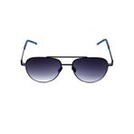 OBB Sunglasses OBB MS503 C2 Siyah Erkek Güneş Gözlüğü