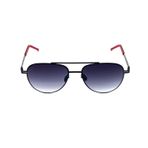 OBB Sunglasses OBB MS503 C3 Erkek Güneş Gözlüğü