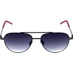 OBB Sunglasses OBB MS503 C3 Siyah Erkek Güneş Gözlüğü