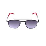 OBB Sunglasses OBB MS504 C3 Siyah Erkek Güneş Gözlüğü