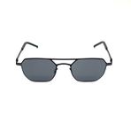 OBB Sunglasses OBB MS505 C1 Unisex Güneş Gözlüğü