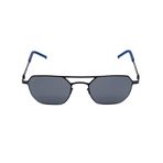 OBB Sunglasses OBB MS505 C2 Unisex Güneş Gözlüğü