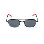 OBB Sunglasses OBB MS505 C3 Unisex Güneş Gözlüğü