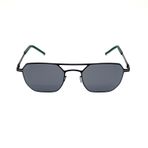 OBB Sunglasses OBB MS505 C4 Unisex Güneş Gözlüğü