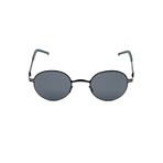 OBB Sunglasses OBB MS506 C1 Unisex Güneş Gözlüğü