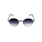 OBB Sunglasses OBB MS506 C2 Unisex Güneş Gözlüğü