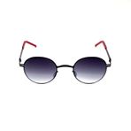 OBB Sunglasses OBB MS506 C3 Unisex Güneş Gözlüğü