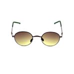 OBB Sunglasses OBB MS506 C4 Unisex Güneş Gözlüğü
