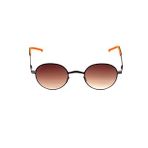 OBB Sunglasses OBB MS506 C5 Unisex Güneş Gözlüğü