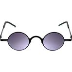 OBB Sunglasses OBB MS507 Gray Unisex Güneş Gözlüğü