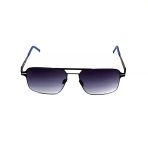 OBB Sunglasses OBB MS508 C2 Siyah Erkek Güneş Gözlüğü