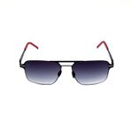 OBB Sunglasses OBB MS508 C3 Siyah Erkek Güneş Gözlüğü