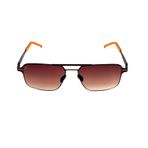 OBB Sunglasses OBB MS508 C5 Erkek Güneş Gözlüğü