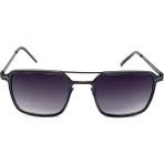 Obb Sunglasses Obb SG000013 C2 Unisex Güneş Gözlüğü - Füme