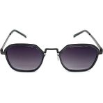 Obb Sunglasses Obb SG000014 C2 Unisex Güneş Gözlüğü - Füme