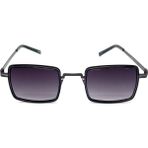 Obb Sunglasses Obb SG000019 C2 Unisex Güneş Gözlüğü - Füme