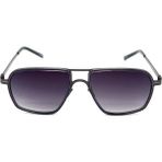 Obb Sunglasses Obb SG000020 C2 Erkek Güneş Gözlüğü - Füme