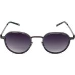 Obb Sunglasses Obb SG000024 C2 Unisex Güneş Gözlüğü - Füme