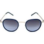 Obb Sunglasses Obb SG000024 C4 Unisex Güneş Gözlüğü - Mavi