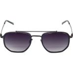 Obb Sunglasses Obb SG000027 C2 Unisex Güneş Gözlüğü - Füme