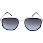 Obb Sunglasses Obb SG000027 C4 Unisex Güneş Gözlüğü - Mavi