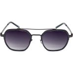 Obb Sunglasses Obb SG00007 C2 Unisex Güneş Gözlüğü - Füme