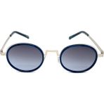 Obb Sunglasses Obb SG00008 C4 Unisex Güneş Gözlüğü - Mavi