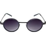 Obb Sunglasses Obb SG00009 C2 Unisex Güneş Gözlüğü - Füme