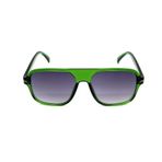 OBB Sunglasses PAPİLİO MS110C9 Güneş Gözlüğü