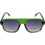OBB Sunglasses PAPİLİO MS110C9 Güneş Gözlüğü