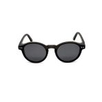 OBB Sunglasses TA1026 C44 Amos Unisex Güneş Gözlüğü