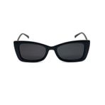 OBB Sunglasses TABAİ MOD1102 C6 Güneş Gözlüğü