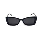 OBB Sunglasses TABAİ MOD1102 C6 Güneş Gözlüğü