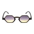 OBB Sunglasses Tlos 112 C43 Kadın Güneş Gözlüğü