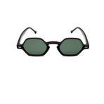 OBB Sunglasses TLOS112 C25 Güneş Gözlüğü