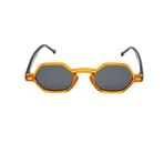 OBB Sunglasses TLOS112 C33 Güneş Gözlüğü