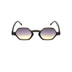 OBB Sunglasses TLOS112 C43 Güneş Gözlüğü