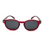 OBB Sunglasses VG1039 C22 Çocuk Güneş Gözlüğü