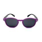 OBB Sunglasses VG1039 C51 Çocuk Güneş Gözlüğü
